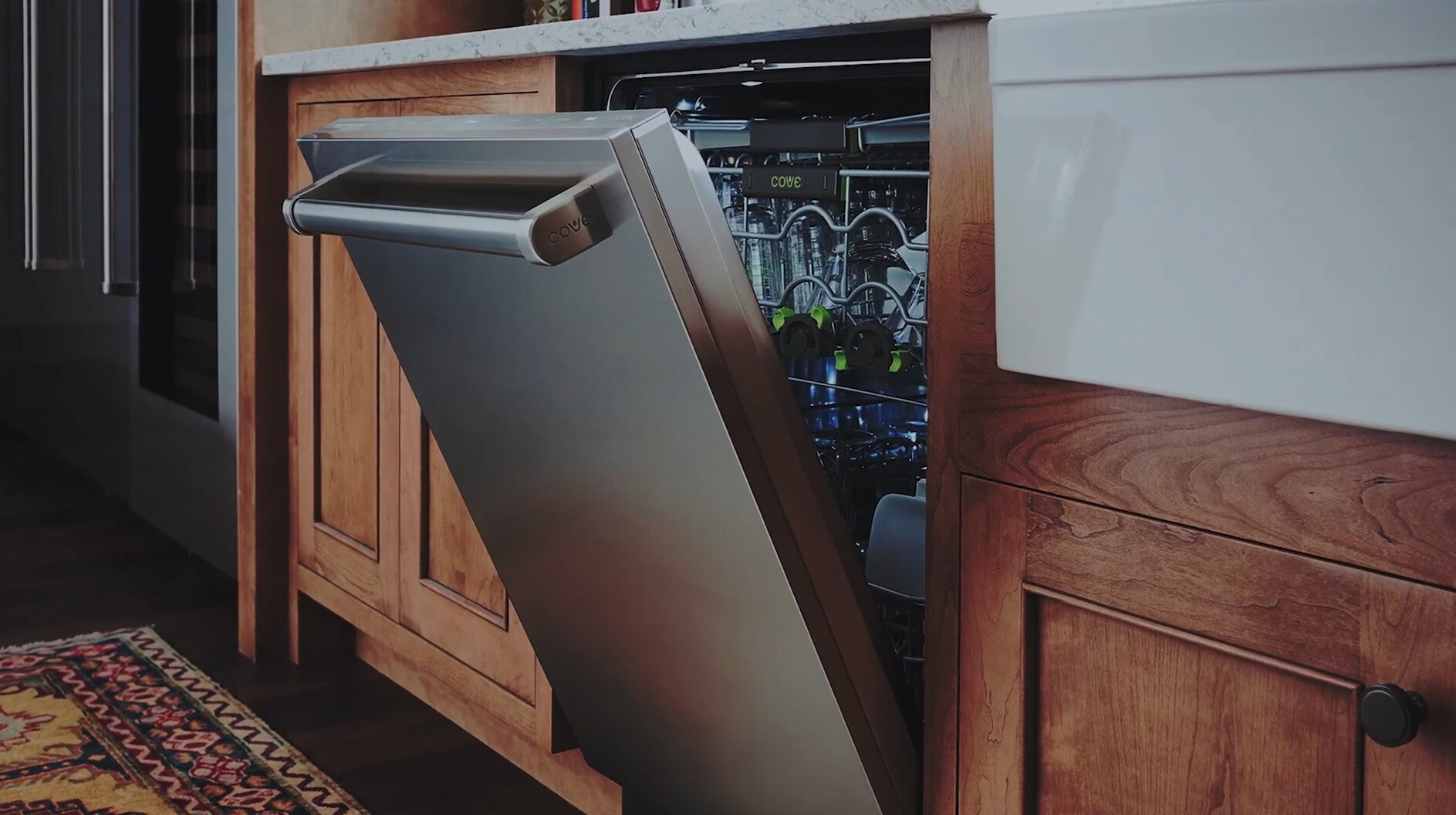 Best dishwasher best sale 2019