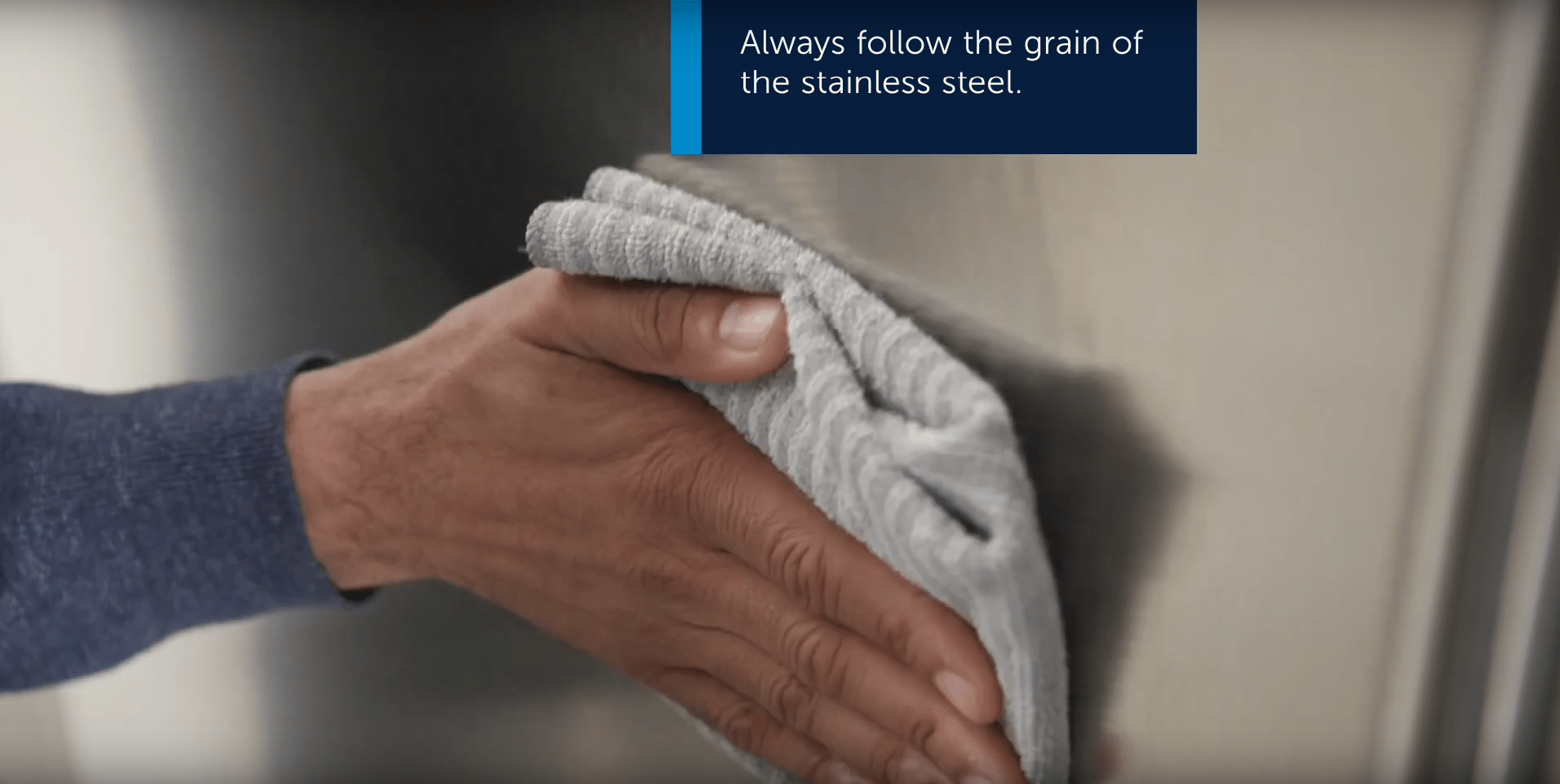 SubZero Classic Refrigerator How To Clean Condenser Video