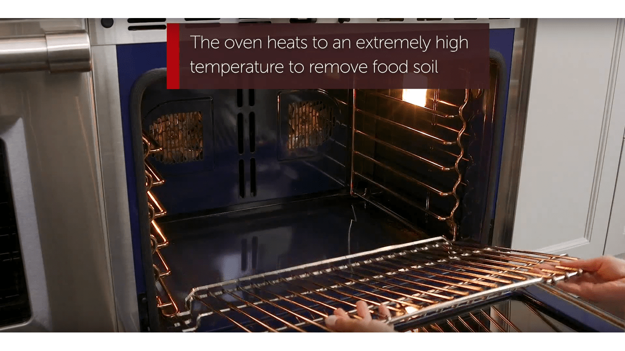 Cooking with the Wolf Convection Steam Oven Video Gallery SubZero