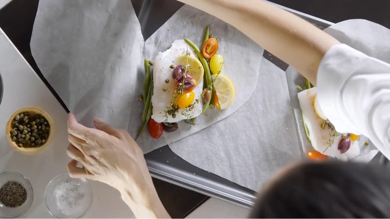 Wolf E Series Oven Roast Mode E Series Oven Mode Videos