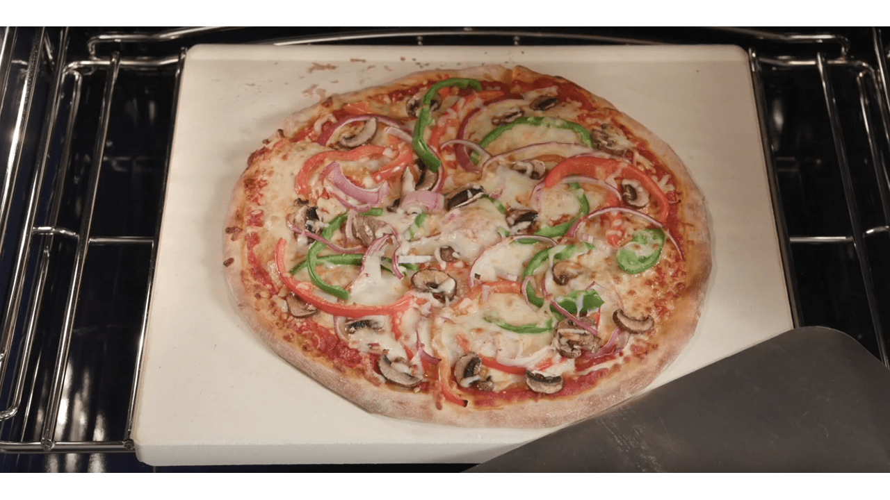 Cooking with the Wolf Convection Steam Oven Video Gallery SubZero