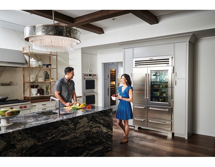 Kitchen Appliance Product Video Resources