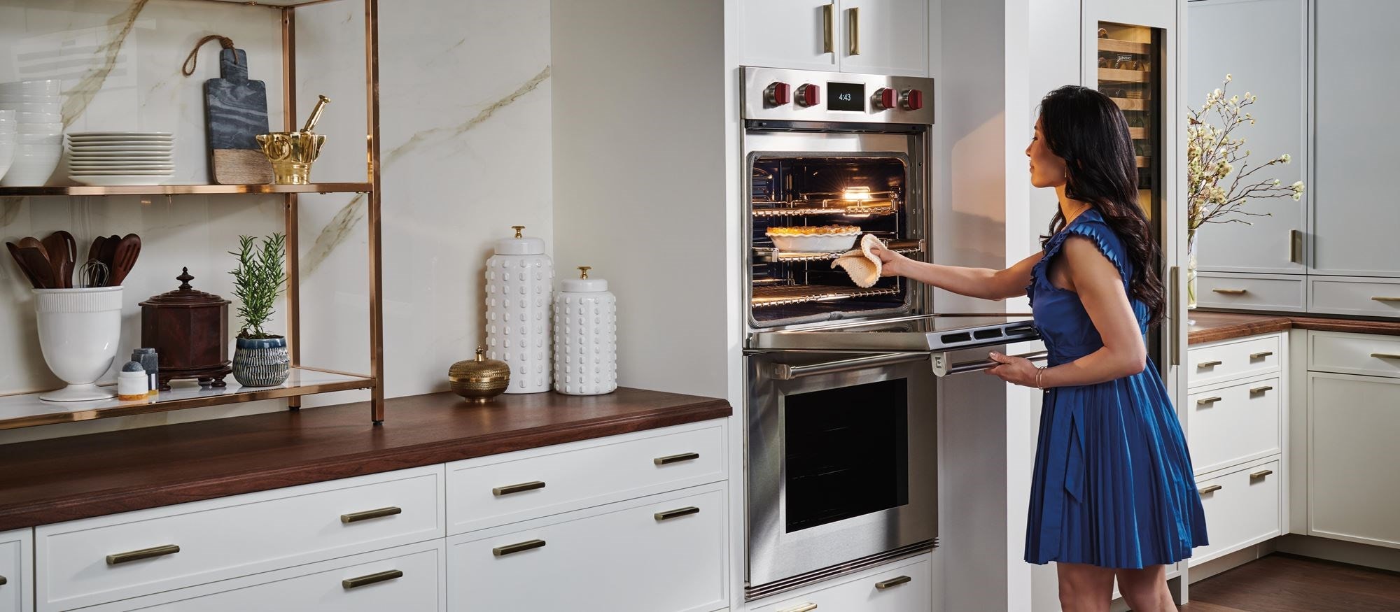 Oven Not Baking Evenly: Causes and Fixes