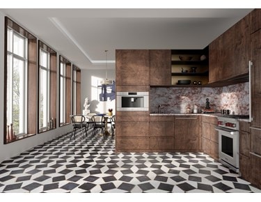 Coffee Systems, Designer Series Refrigeration, Dishwashers, Dual Fuel Ranges