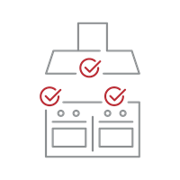 https://www.subzero-wolf.com/wolf/cooktops-and-rangetops/electric-cooktops/-/media/images/web20/icons/wolf/icon_wlf_tested_11_18.png?h=200&width=200&udi=1&cropregion=0,0,800,800