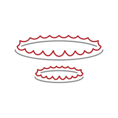 Wolf 36" Professional Gas Cooktop 5 Burners (CG365P/S)