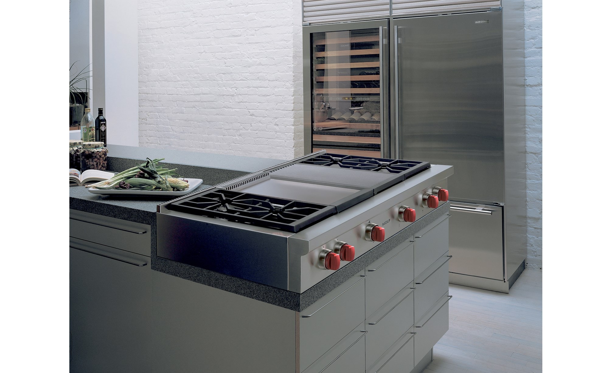 indesit i55rm 1110 s uk