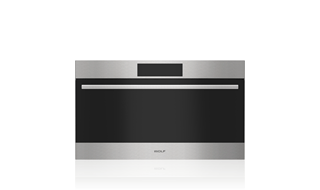 Wolf 30" E Series Transitional Speed Oven SPO3050TE/S/T