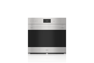 Wolf 30" E Series Transitional Built-In Single Oven SO3050TE/S/T