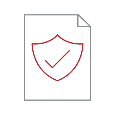 Wolf 24" Transitional Drawer Microwave (MD24TE/S)