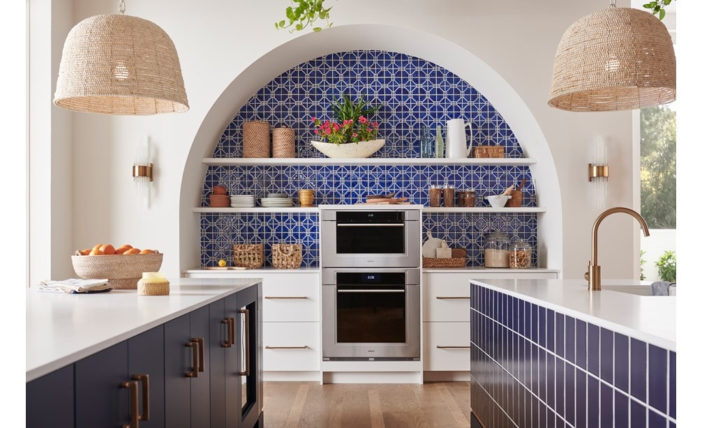 Convection Steam Oven Convection Ovens Wolf Appliances