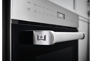 Convection Steam Oven Convection Ovens Wolf Appliances