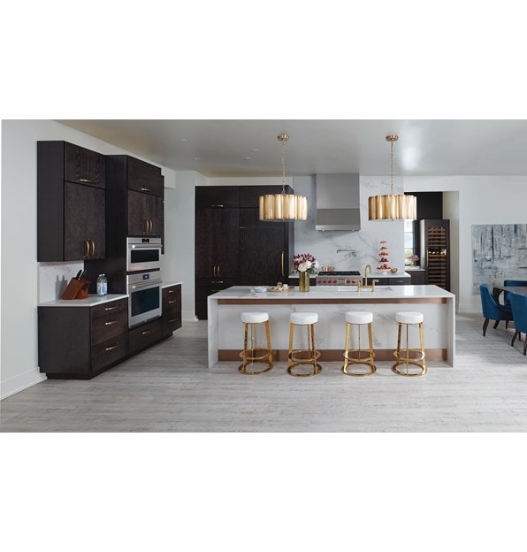 LG_BSTYLE_061516_2_FRAJNI