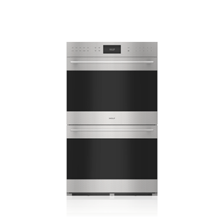 RISING STARS  Matte Black Kitchen Appliances 