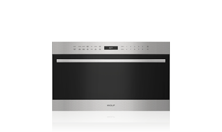 Buying Guide on Microwave Oven types - Zelect