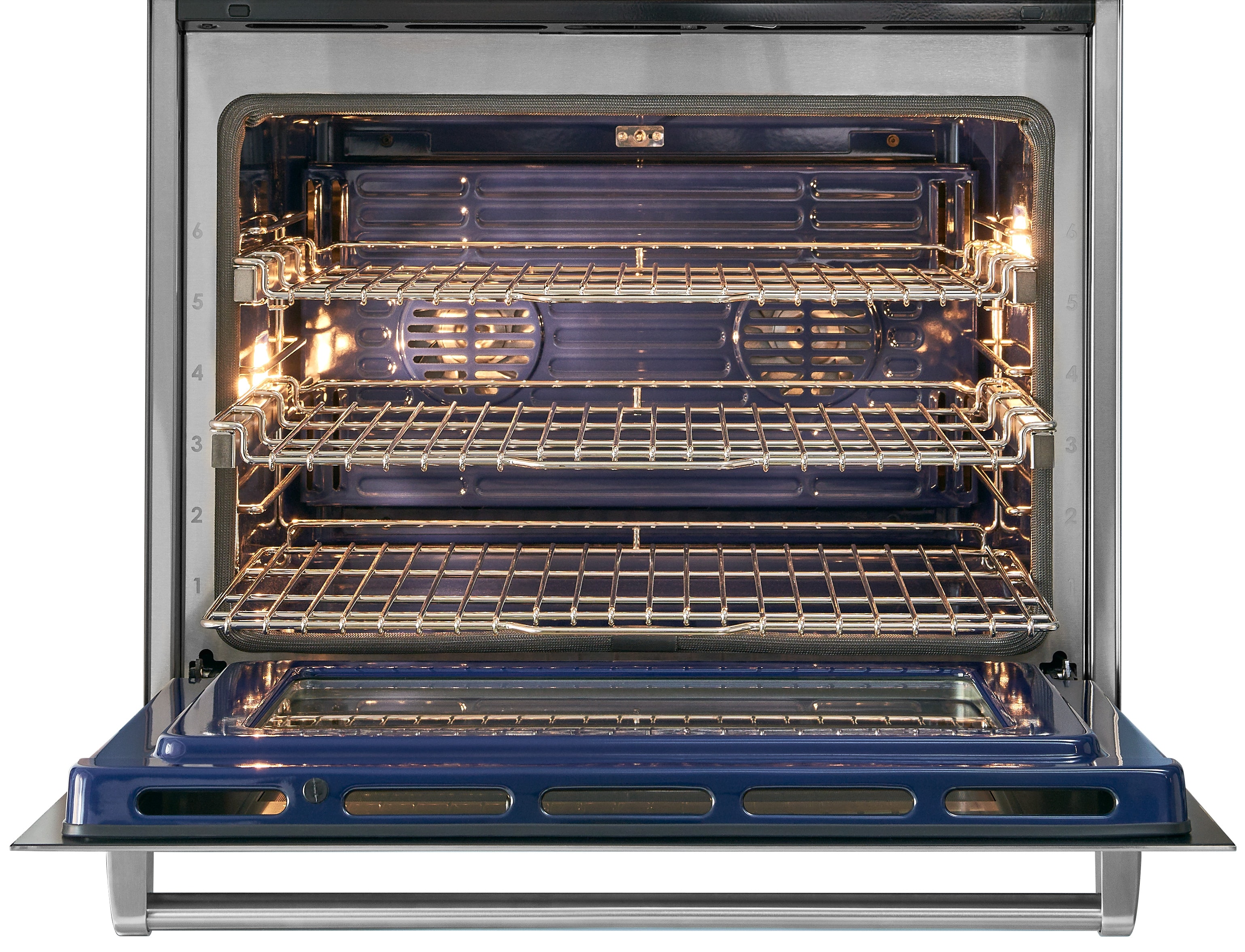 wolf e series single oven