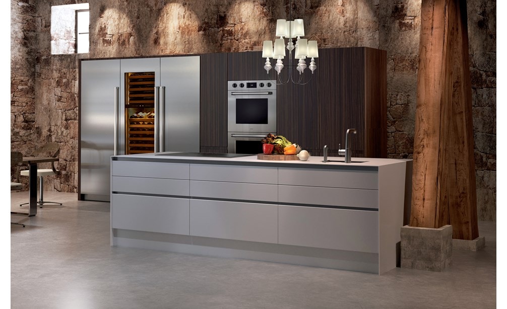 Wolf m series double cheap oven price