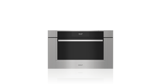 Steam Convection Ovens