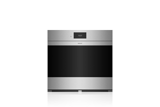 Wolf steam oven discount