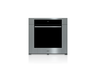 Wolf 30 Transitional Gas Cooktop - 4 Burners (CG304T/S)