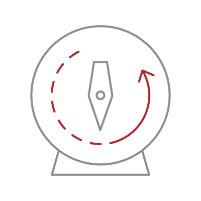 Wolf 30" E Series Transitional Convection Steam Oven (CSO30TE/S/TH)