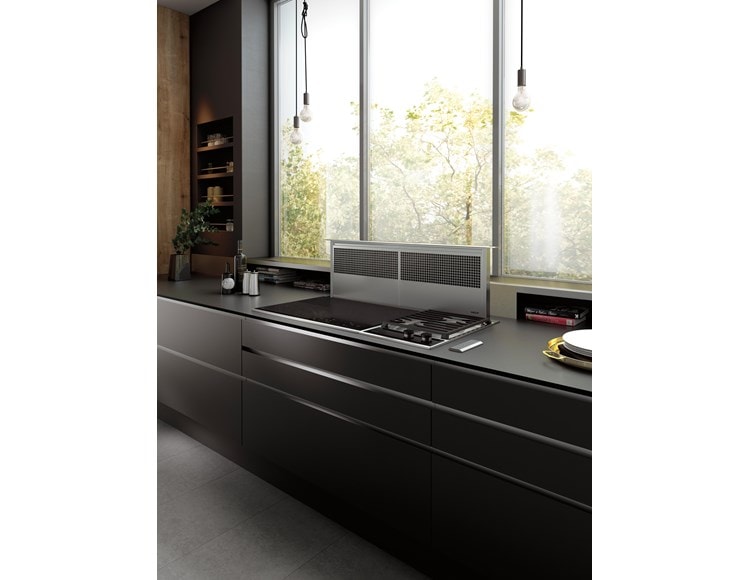 Wolf 45" Downdraft Ventilation (DD45)