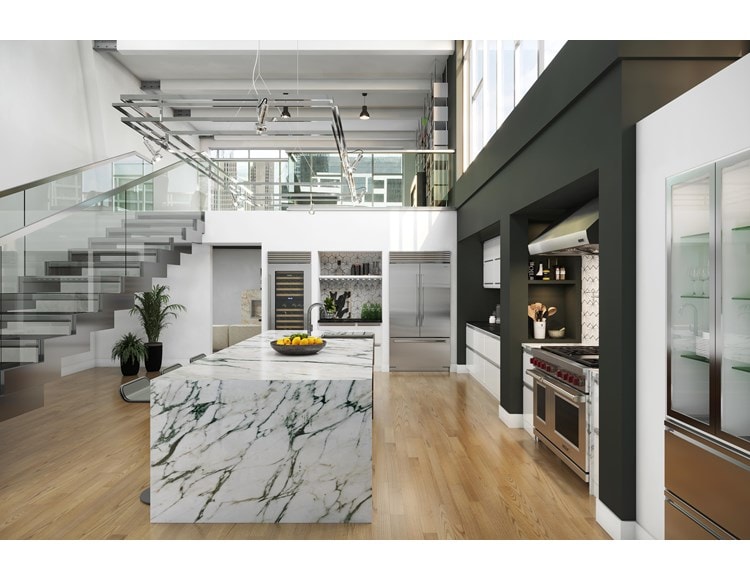 Classic Series Refrigeration, Dual Fuel Ranges, Pro Ventilation, Wine Storage