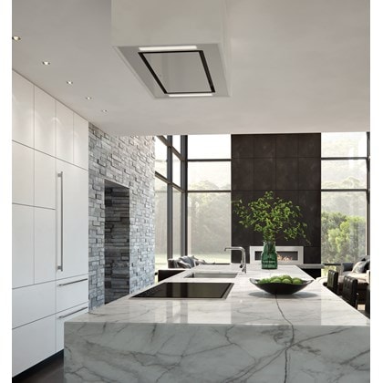 Wolf Appliances Ventilation VC36W Ceiling Mounted Hood