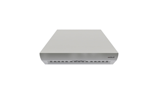 Pi363418 deals