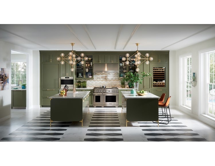 Coffee Systems, Convection Steam Ovens, Cup Warming Drawer, Designer Series Refrigeration, Dual Fuel Ranges, Pro Ventilation, Wine Storage