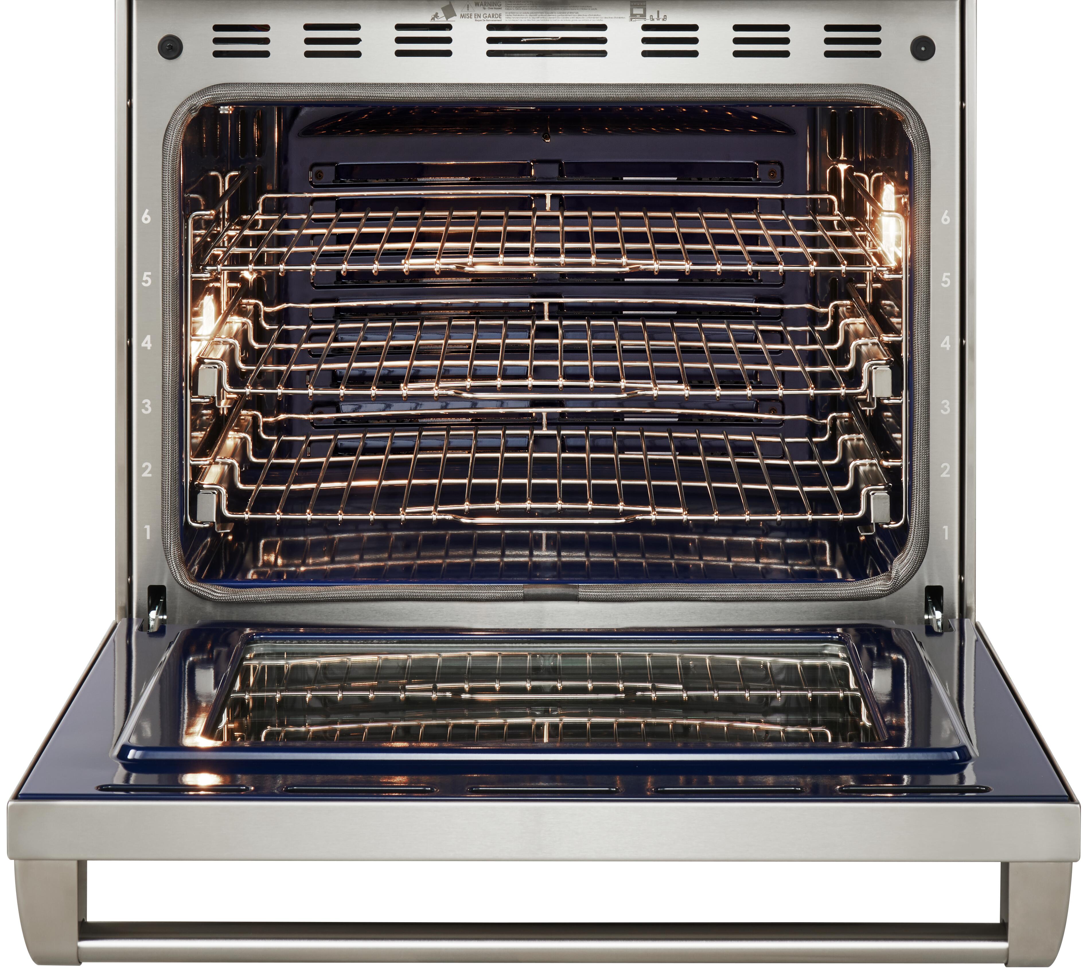 ir30450st