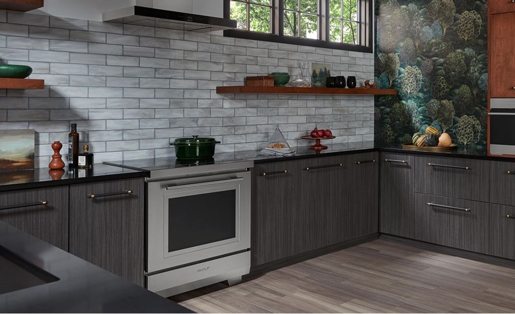 30 Inwolf Range Wolf 30 Transitional Induction Range at Henry Lymburner blog