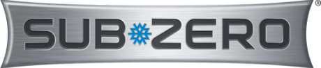 Sub-Zero Refrigeration